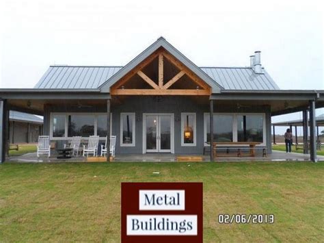 all metal houses|prefabricated metal home kits.